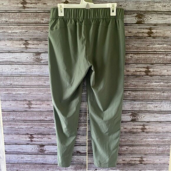 Calia Women's Athletic Pants Size S - Picture 2 of 6